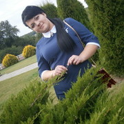 ���������� �����, ���� ������� ���, 30 ���, ������������ ��� ����� � ���������, c�������� ���������