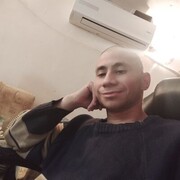  ,  Vasilvelev, 24