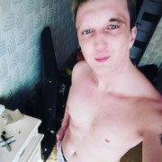  ,   , 36 ,   ,   , c 