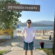  ,   , 23 ,   ,   , c , 