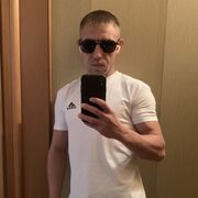 ���������� ����������, ���� ������� �����, 27 ���, ������������ ��� ����� � ���������, c�������� ���������, ���������