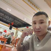 ���������� ������, ���� ������� �������, 36 ���, ������������ ��� ������, ����� � ���������, c�������� ���������, ���������