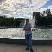 ���������� �������, ���� ����� ���������, 25 ���, ������������ ��� ������, ����� � ���������, c�������� ���������, ���������