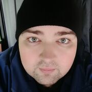 ���������� ���������, ���� ������� ������, 30 ���, ������������ ��� ����� � ���������, c�������� ���������