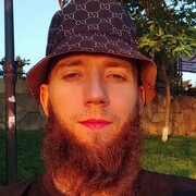  ,   Suleiman, 31 ,   ,   , c , 