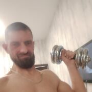  ,   , 41 ,   c , 