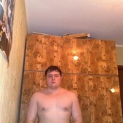  ,   Nikola, 39 ,   ,   , c 