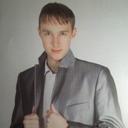 ���������� �����, ���� ������� ��������, 36 ���, ������������ ��� ������, ����� � ���������, c�������� ���������, ���������