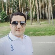 ,  , 30