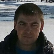  ,  , 43