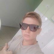 ���������� �������, ���� ����� ����, 25 ���, ������������ ��� ����� � ���������, c�������� ���������