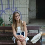  ,   , 21 ,   ,   , c 