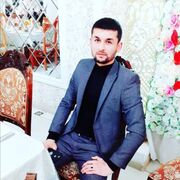 ���������� ���������, ���� ������� �����, 33 ����, ������������ ��� ������, ����� � ���������, c�������� ���������, ���������