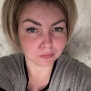  ,   , 37 ,     , c 