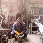  ,   , 55 ,   c 