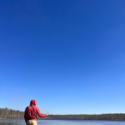 ���������� �����-���������, ���� ������� ����, 34 ����, ������������ 