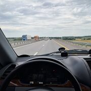 ���������� ������-��-����, ���� ������� Rom, 45 ���, ������������ ��� ������, ����� � ���������, c�������� ���������, ���������