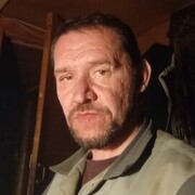 ���������� ������, ���� ������� �����, 51 ���, ������������ ��� c�������� ���������