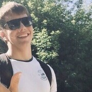  -,   , 23 ,   ,   