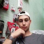  ,   Ruslan, 24 ,   ,   