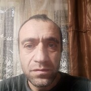 ���������� ������, ���� ������� ������, 43 ����, ������������ ��� ������, ����� � ���������, c�������� ���������