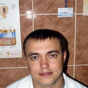  ,  vadim4, 34