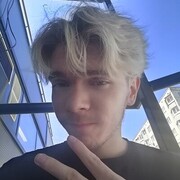 ���������� ����, ���� ������� ����, 26 ���, ������������ ��� ������, ����� � ���������