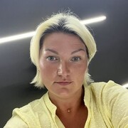  ,  , 36
