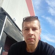  ,   , 45 ,   ,   , c , 