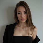 ���������� ������, ����