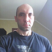  ,  Misha, 47