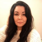 ���������� ���������, ���� ������� ��������, 47 ���, ������������ ��� ������, ����� � ���������, c�������� ���������