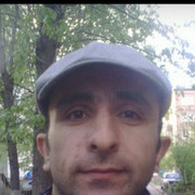 ���������� ����������, ���� ������� ����, 41 ���, ������������ ��� ������, ����� � ���������, c�������� ���������