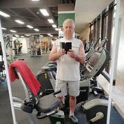 ���������� ��������, ���� ������� ������, 68 ���, ������������ ��� ������, ����� � ���������, c�������� ���������