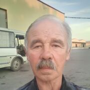  --,   , 72 ,   ,   