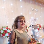   ,   , 53 ,   c , 