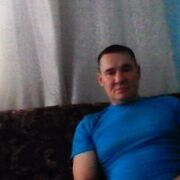  ,   , 50 ,   ,   , 