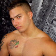  ,   Rokas, 38 ,   ,   , c , 