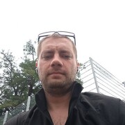  Bezuchov,  , 38