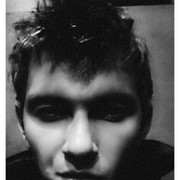 ���������� ���������, ���� ������� �������, 31 ���, ������������ ��� ������, ����� � ���������, c�������� ���������