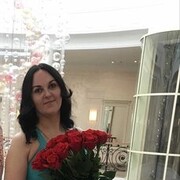  ,   , 43 ,     , c 