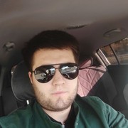  ,   Artur, 28 ,   ,   , c , 