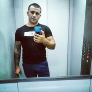 ���������� ������-��-����, ���� ������� �����, 33 ����, ������������ ��� ������, ����� � ���������, c�������� ���������