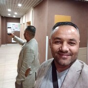  ,   , 43 ,   c 