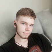 ���������� �����, ���� ����� ����, 22 ����, ������������ ��� ������, ����� � ���������