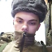 ���������� �����-���������, ���� ����� ����, 19 ���, ������������ ��� ������, ����� � ���������