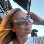 ���������� ����������, ���� ������� �������, 43 ����, ������������ ��� ������, ����� � ���������