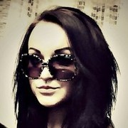 ���������� ����, ���� ������� ����, 32 ����, ������������ ��� ������