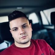  ,   , 23 ,   ,   