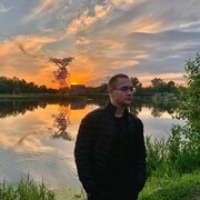  ,   , 24 ,   ,   , c , 